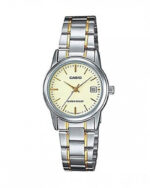 CASIO LTP-V002SG-9AUDF