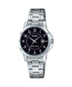 Casio LTP-V004D-1BUDF