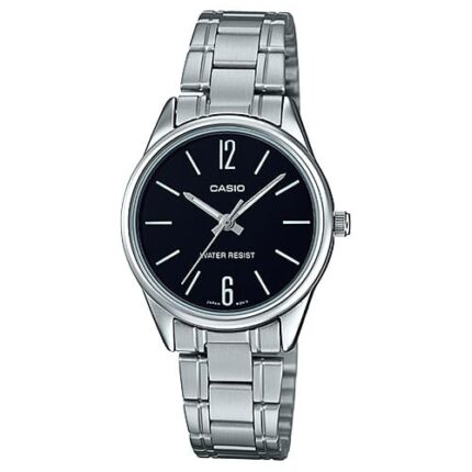 CASIO LTP-V005D-1BUDF