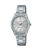 CASIO LTP-V005D-7B2UDF
