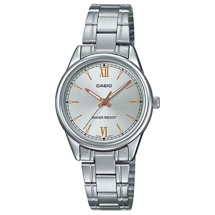 CASIO LTP-V005D-7B2UDF
