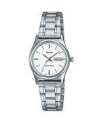CASIO LTP-V006D-7B2UDF