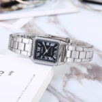 CASIO LTP-V007D-1BUDF - Image 2