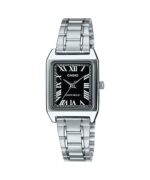 CASIO LTP-V007D-1BUDF