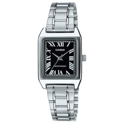 CASIO LTP-V007D-1BUDF