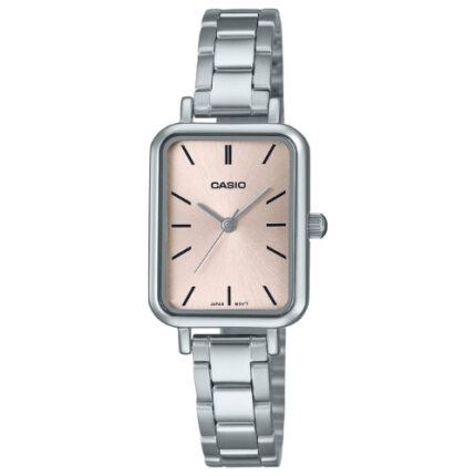 CASIO LTP-V009D-4EUDF