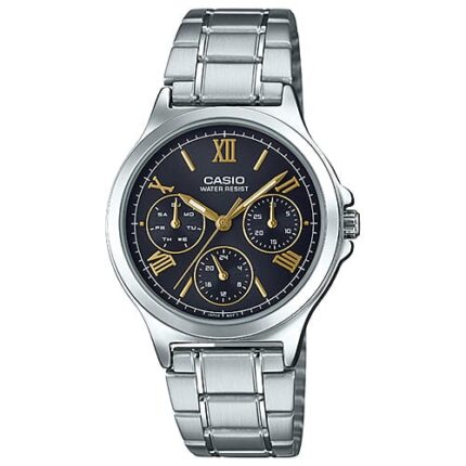 CASIO LTP-V300D-1A2UDF