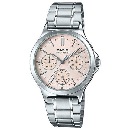 CASIO LTP-V300D-4AUDF