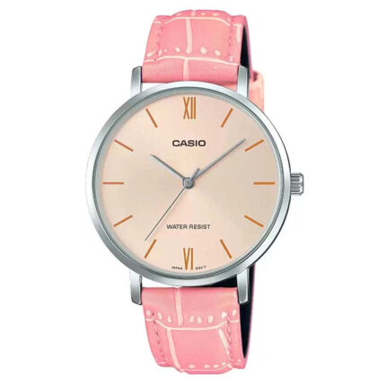 Casio LTP-VT01L-4BUDF