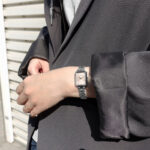CASIO LTP-V009D-4EUDF - Image 3