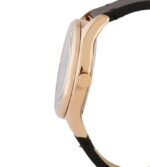 Daniel Klein DK.1.13404-3 Premium Analog Watch for Men - Image 3