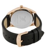 Daniel Klein DK.1.13404-3 Premium Analog Watch for Men - Image 2