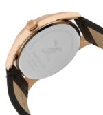 Daniel Klein DK.1.13404-3 Premium Analog Watch for Men - Image 4