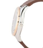 Daniel Klein DK.1.13404-4 Premium Watch for Men - Image 3
