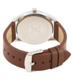 Daniel Klein DK.1.13404-4 Premium Watch for Men - Image 2