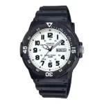 Casio MRW-200H-7EVDF