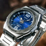 Casio - MWA-100HD-2AVDF - Image 3