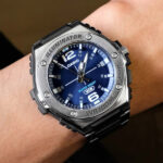 Casio - MWA-100HD-2AVDF - Image 4