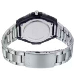 Casio - MWA-100HD-2AVDF - Image 2