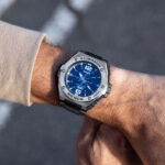 Casio - MWA-100HD-2AVDF - Image 5