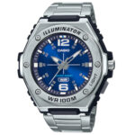 Casio - MWA-100HD-2AVDF