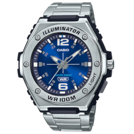 Casio - MWA-100HD-2AVDF