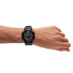 CASIO AEQ-110W-3AVDF - Image 3