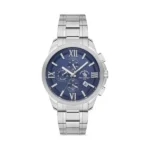 Santa Barbara Polo SB.1.10148.2