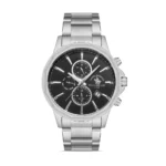 SANTA BARBARA POLO SB.1.10364-4 MEN WATCH