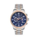 SANTA BARBARA POLO SB.1.10369-5 MEN WATCH