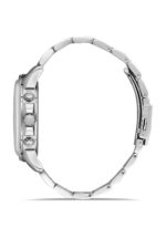 SANTA BARBARA MEN’S WATCH CHRONOGRAPH SB.1.10392-3 - Image 2