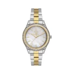 SANTA BARBARA POLO SB.1.10490-3 WOMEN WATCH