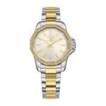 SANTA BARBARA POLO SB.1.10491-4 WOMEN WATCH