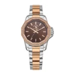 SANTA BARBARA POLO SB.1.10491-5 WOMEN WATCH