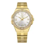 SANTA BARBARA POLO SB.1.10492-2 WOMEN WATCH