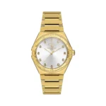 SANTA BARBARA POLO SB.1.10504-2 Women's Watch