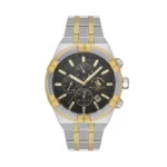 SANTA BARBARA POLO SB.1.10508-5 MEN WATCH