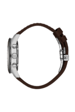 SANTA BARBARA POLO SB.1.10515-5 men WATCH - Image 2