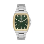SANTA BARBARA POLO SB.1.10536-4 MEN WATCH
