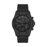 SANTA BARBARA POLO SB.1.10545-4 MEN WATCH
