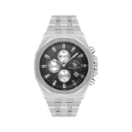 SANTA BARBARA POLO SB.1.10546-2 MEN WATCH