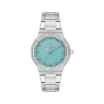 SANTA BARBARA POLO SB.1.10552-1 WOMEN WATCH