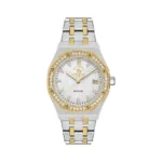 SANTA BARBARA POLO SB.1.10554-3 WOMEN WATCH