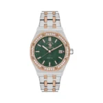 SANTA BARBARA POLO SB.1.10554-6 WOMEN WATCH