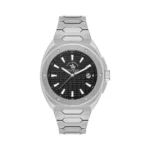 SANTA BARBARA POLO SB.1.10557-1 MEN WATCH
