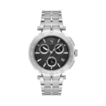 SANTA BARBARA POLO SB.1.10567-1 MEN WATCH