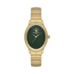 SANTA BARBARA POLO SB.1.10568-3 WOMEN WATCH