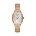SANTA BARBARA POLO SB.1.10568-5 WOMEN WATCH