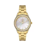 SANTA BARBARA POLO SB.1.10490-2 Women's Watch