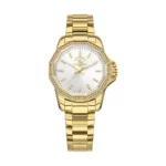 SANTA BARBARA POLO SB.1.10491-2 Women's Watch